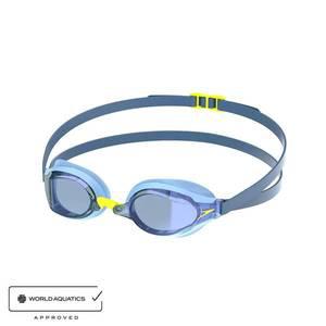 [스피도]Fastskin 스피드 소켓2 미러수경(8-1089718662)
