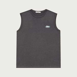 [롯데백화점]행텐 남성 레귤러핏 슬리브리스 (10520-033-401)