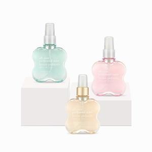 더페이스샵 올오버 퍼퓸 미스트 120ml (3종)