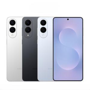 LGU+ 갤럭시 S25 엣지 256GB 공시지원 완납폰 요금제 선택형