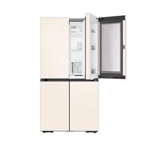 DC / 삼성전자 비스포크 RF90DG91114E