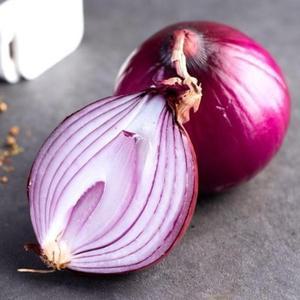 국내산 무안 햇 자색 양파 장아찌용 3kg 5kg