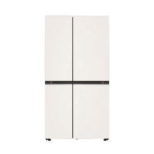 LG 냉장고 S834MEE10 배송무료