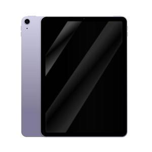 Apple 아이패드 에어 13 M2 WiFi  128GB 퍼플 (MV2C3KH/A) 국내정품 Ss
