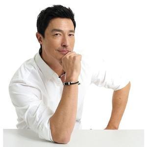 [NS홈쇼핑](베)[칼로] 네오디뮴 스트랩 팔찌[35287845]