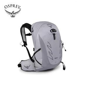 OSPREY Tempest 20L WeatherReady 등산 배낭 하이킹 스포츠 캠핑 전술 배낭 배낭 여행 장비