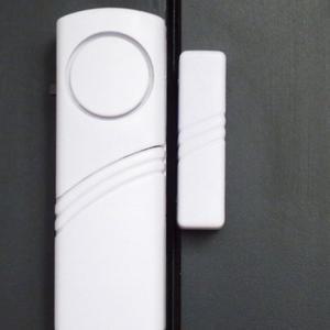 보안용품 5p세트 DP71536 출입문잠금 잠금고리 안전장치 문열림경보 창고문 잠금쇠 도어