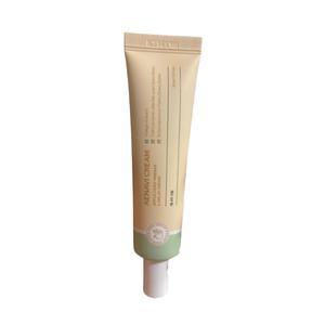 애나비 크림 30ml 1개 율무 애사비 2세대 피부결 크림