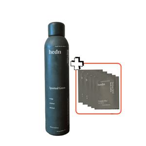 히든 퍼퓸 스프레이 바디로션 250ml(+바디로션 5종, 상세페이지 참조)