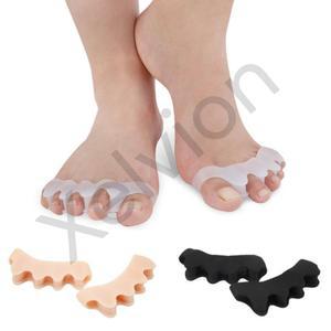 젤비온 발가락 보호 밴드 발가락교정밴드 발가락보호캡 발가락관리