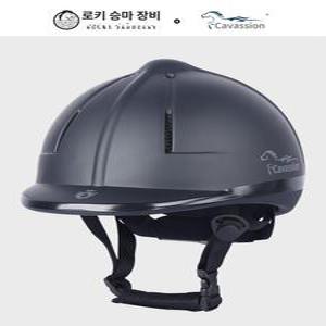 승마 헬멧 초급자용 초경량 훈련 남녀 훈련 장비