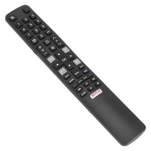 TV 리모컨 TCL ARC802N YUI1 49C2US