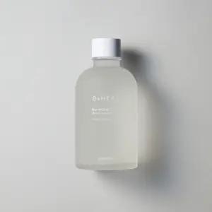 비앤힐 히카로닉 초저분자 히알루론산 토너 200ML