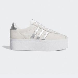 아디다스 가젤 업 우먼스 운동화 IH1291