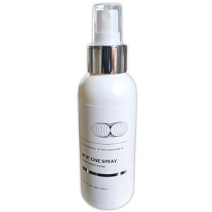셀라큐어 스프레이 올인원 MTA 풋스프레이 120ml 1개