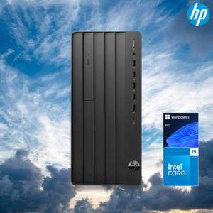 오늘출발 HP 프로타워 280 B85LVBT 인텔 i5 14세대 16GB 512GB 윈도우11 프로 -ict