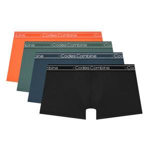 코데즈컴바인 쿨 메쉬 에어로쿨 드로즈4PACK