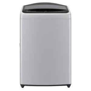 [LG] 통돌이 세탁기 17kg T17DX3A