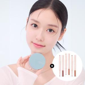 [에뛰드] NEW 피지쏙 젤리 파우더