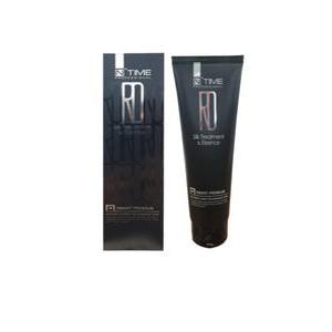 보스닉 엔타임 RD알디 헹굼없는 트리트먼트 앤 에센스(180ml)