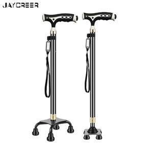 JayCreer 워킹 스틱