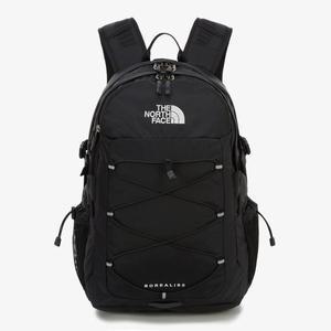 [노스페이스](의정부점)NM2DQ52A 보레알리스 2