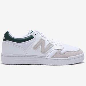 뉴발란스 BB480LKD 러닝화 BB NBPADF722E 40