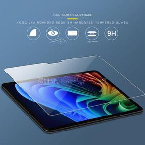 Microsoft Surface Pro 12 인치 태블릿 화면 기 용 유리 필름