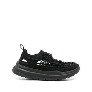 KEEN FOOTWEAR 우니크 스니커즈 1030271 TP439542507