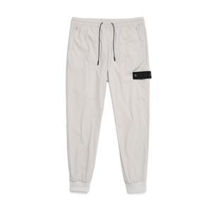 테이아 우븐 트레이닝 조거 N221UPT390