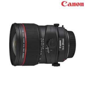 (캐논천국) 정품 TS-E 24mm F3.5L II +최신미개봉품보유+빛발송