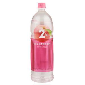 2% 이프로 부족할때 1.5Lx12펫