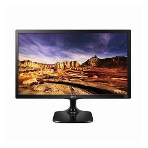 (LG전자) 22M47D 와이드 평면 FHD 22인치 모니터