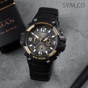 정품 스타샵 MCW-100H-9A2 CASIO 카시오시계 남성시계 c26.