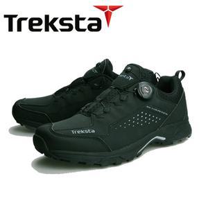[트렉스타][트렉스타배낭증정] 트렉스타 코브라 GT 800 시티 캐쥬얼 트레킹화 Treksta KOBRA GT 800