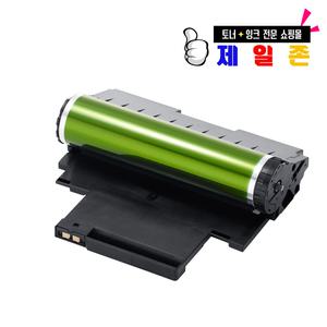 삼성 CLT-R406 재생드럼 R403 R404 R405 R510 R515 호환 이미징유닛