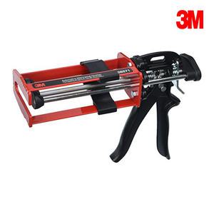 3M PBA 2액형 에폭시 믹싱건 PN8571 WT-296MP2