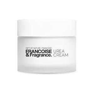 우레아크림 원액(크림용)80ml