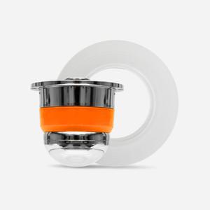 냄새제로(하수구용)-75mm/냄새차단트랩 배수구 싱크대