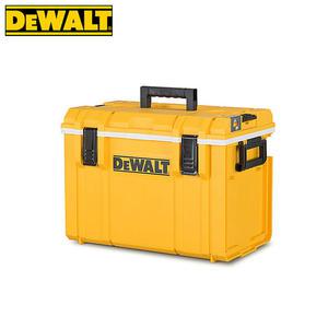 [디월트] 디월트 DWST1-81333 터프 아이스박스 25.5L