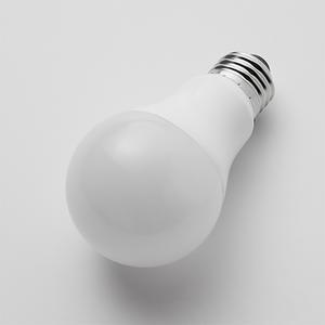 번개표 LED 전구 벌브 전구색 주광색 12W 6500K 3000K