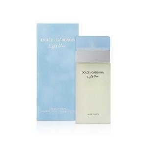 [돌체앤가바나] 라이트블루 EDT 100ml