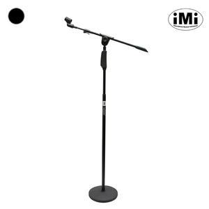 아이엠아이마이크스탠드 iMi MTT-2000 T자형/보컬용