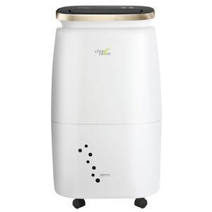 제습기 20리터 인공지능 저소음 SDH-PM360