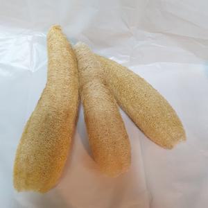 국내산 천연 수세미 30cm 이상/햇수세미/수세미열매