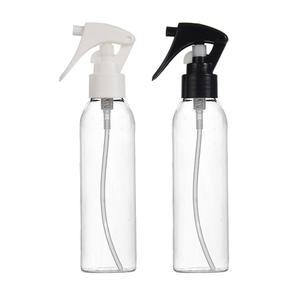 [허브스프레이]150ml 투명 미니건스프레이용기(S)