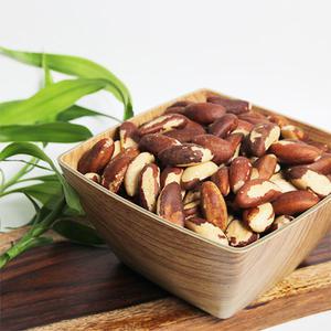 견과류 [더해찬] 브라질너트80g