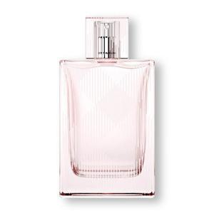 갤러리아 버버리 브리트 쉬어 EDT 100ML