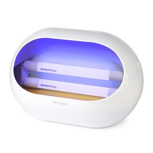 넥소버 LED 업소용 포충기 모기퇴치기 포충등 대형 NXB-9000