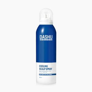 다슈 데일리 쿨링 스칼프 스프레이 200ml